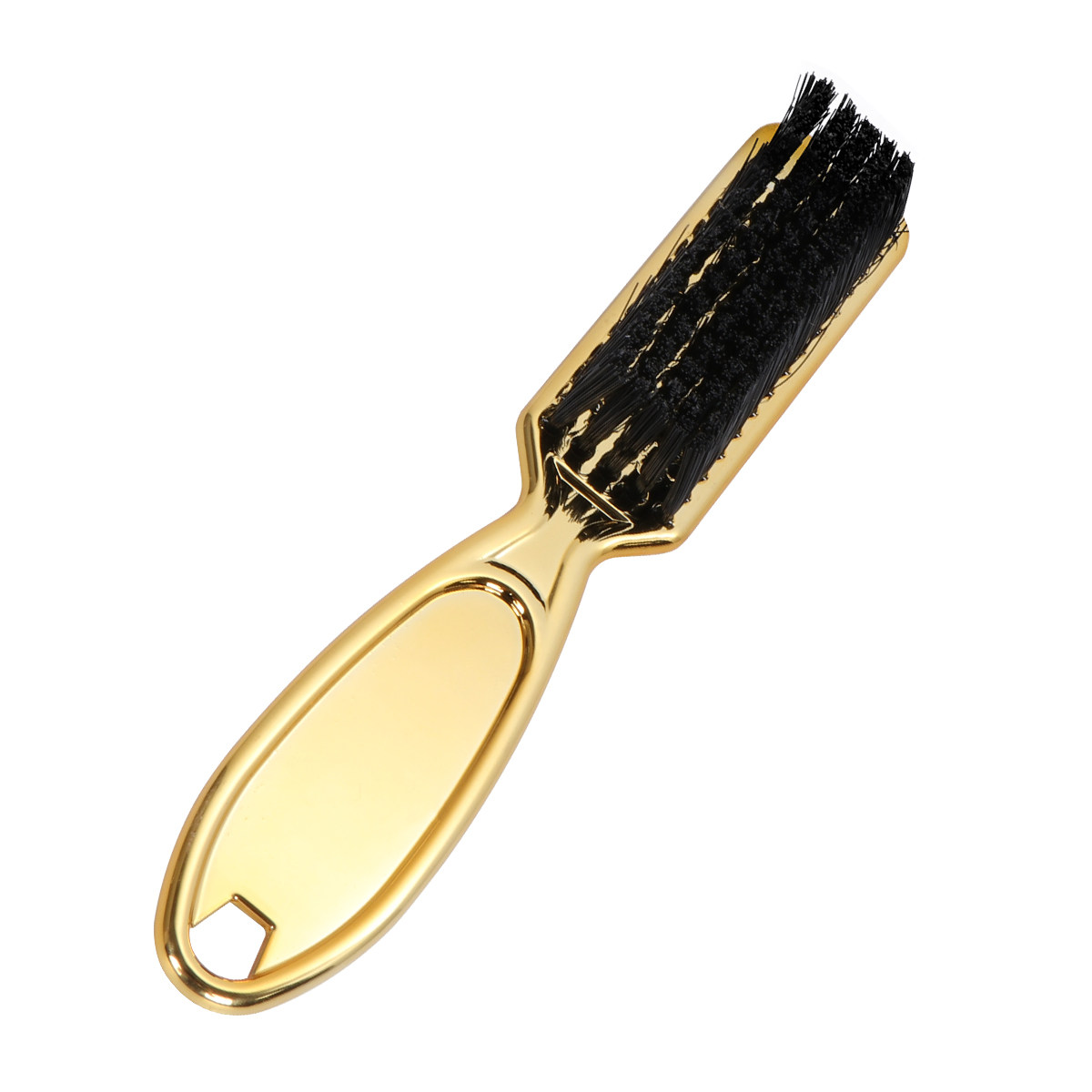 Mens Vintage Grooming Kit - Cepillo absorbente de aceite para hombre,