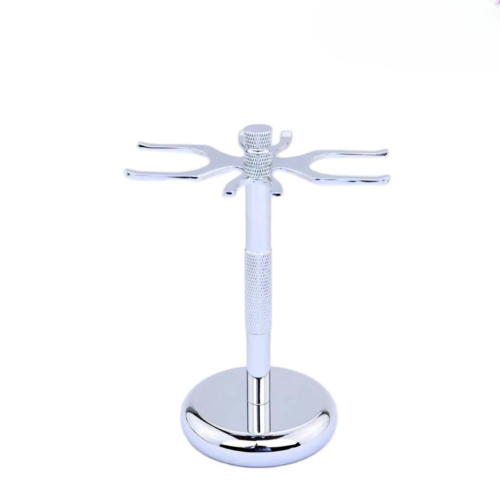 Men'S Beard Grooming - Soporte de afeitado Yaqi 2026 de