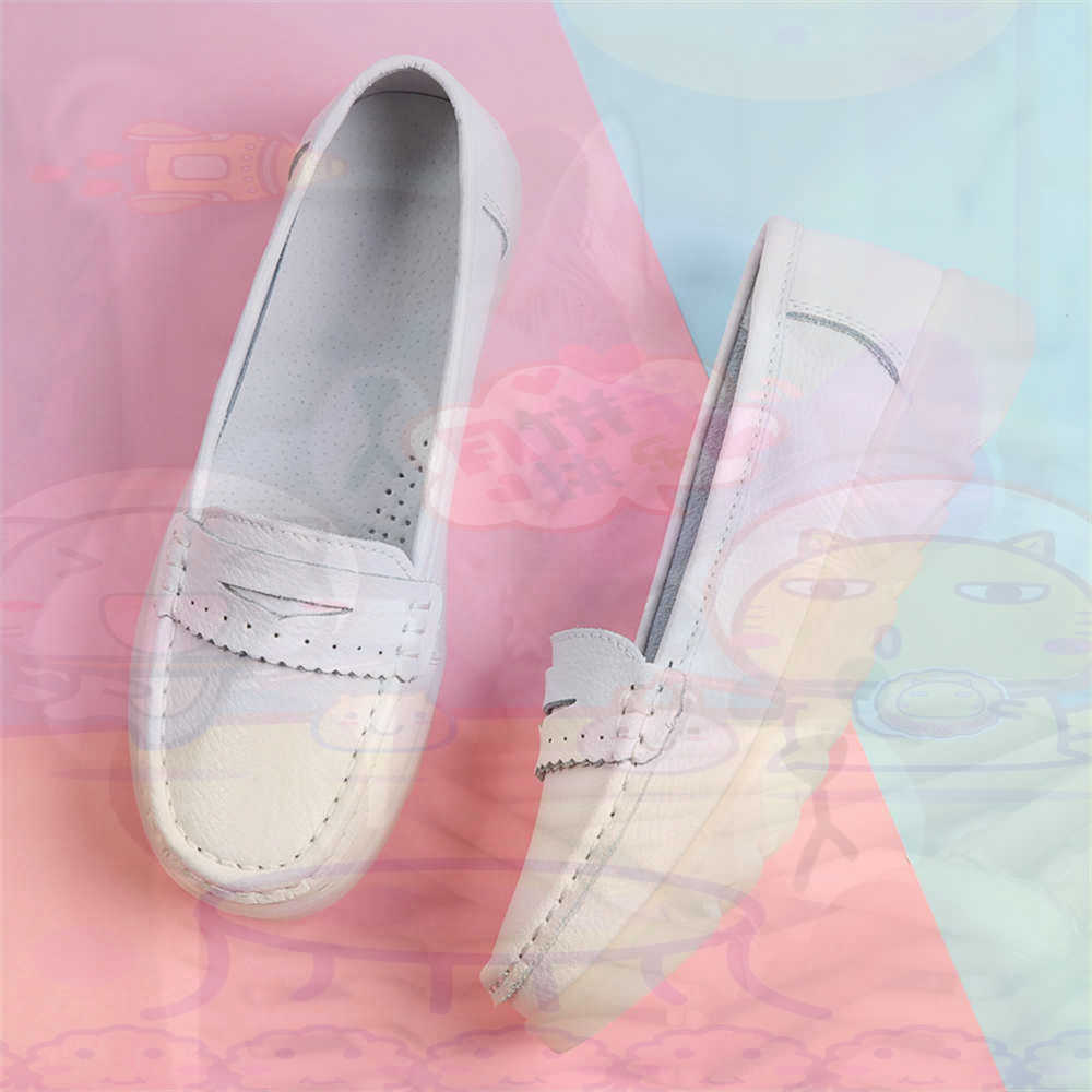 Mocasín Conducción Zapatillas  - Mens Vintage Grooming Kit reseña y precio