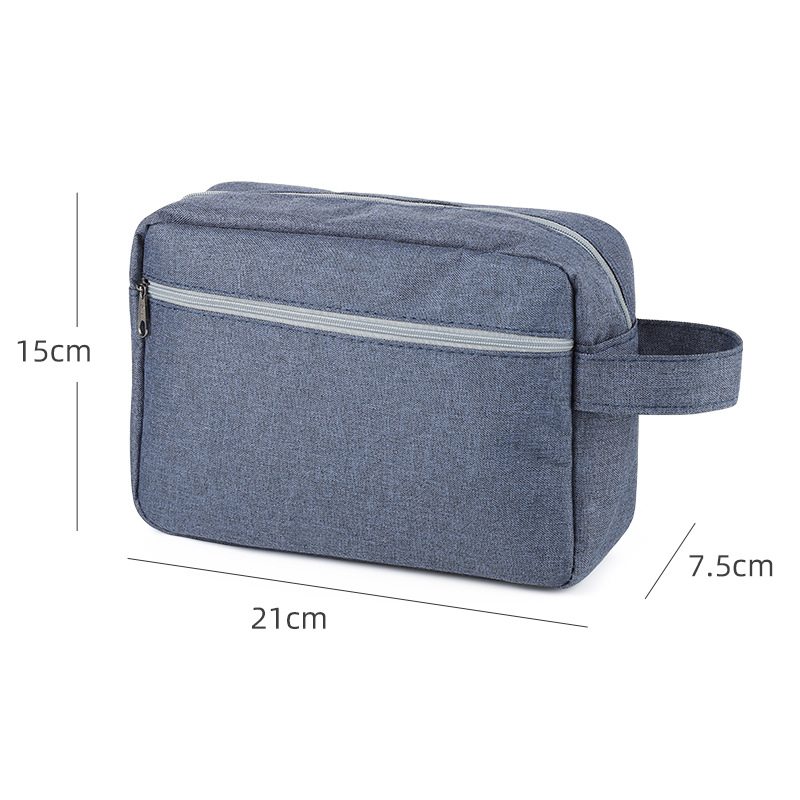 Neceser personalizado con nomb - Mens Grooming Kit Case reseña y precio