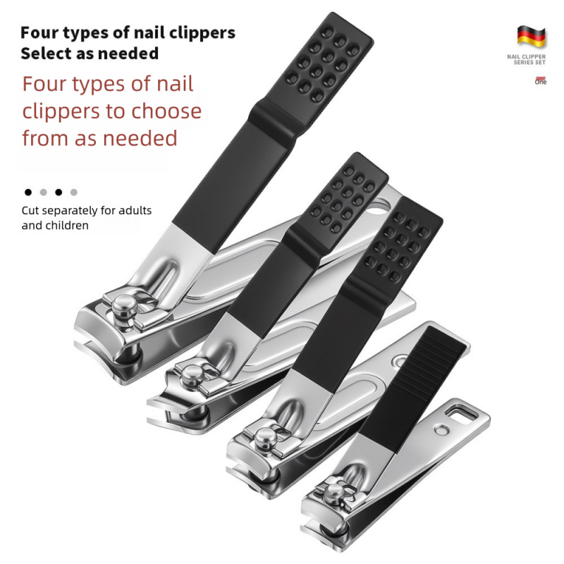 Set de Manicura y Pedicura de  - Mens Grooming Kit Case reseña y precio