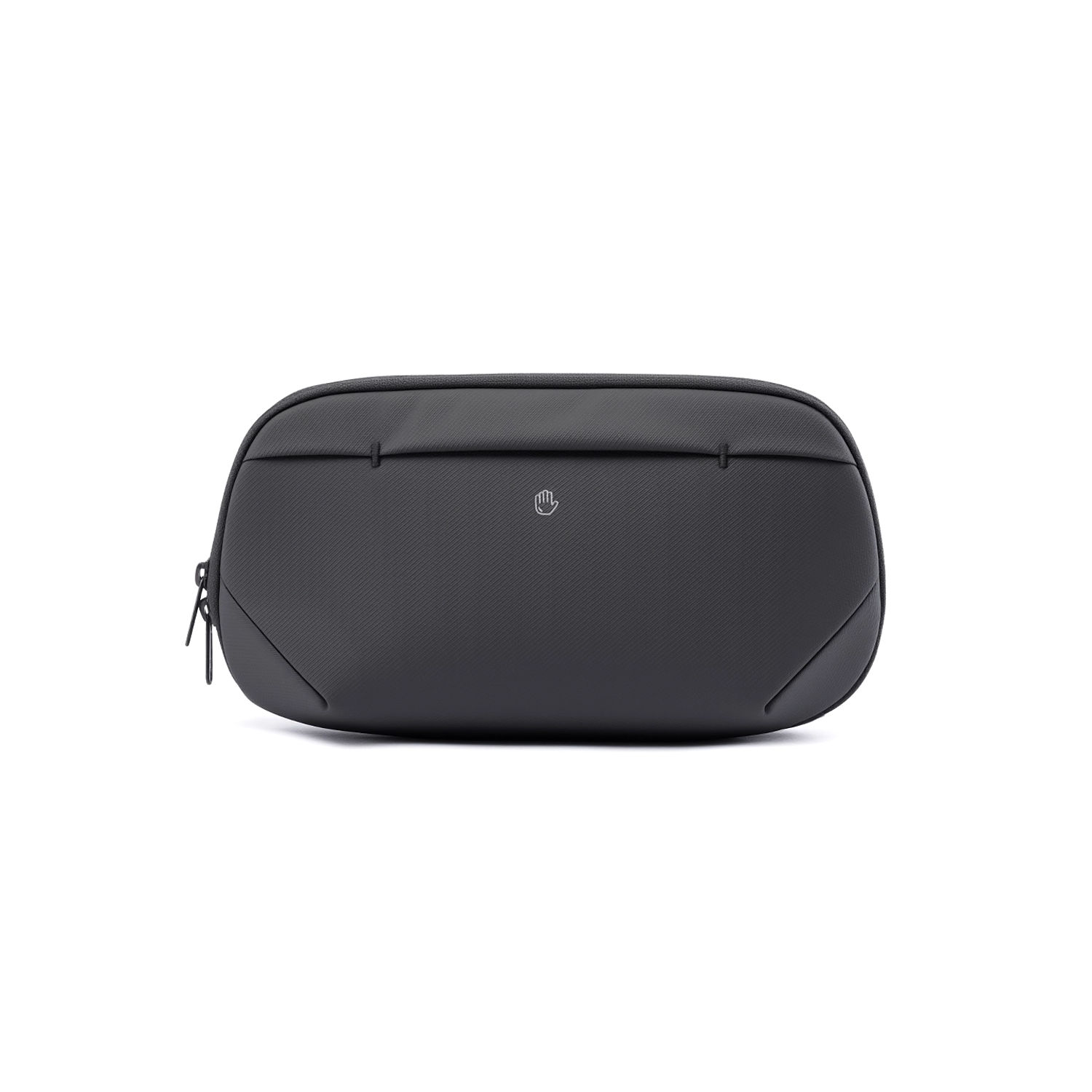 MARK RYDEN Neceser para Hombre - Mens Grooming Kit Case reseña y precio