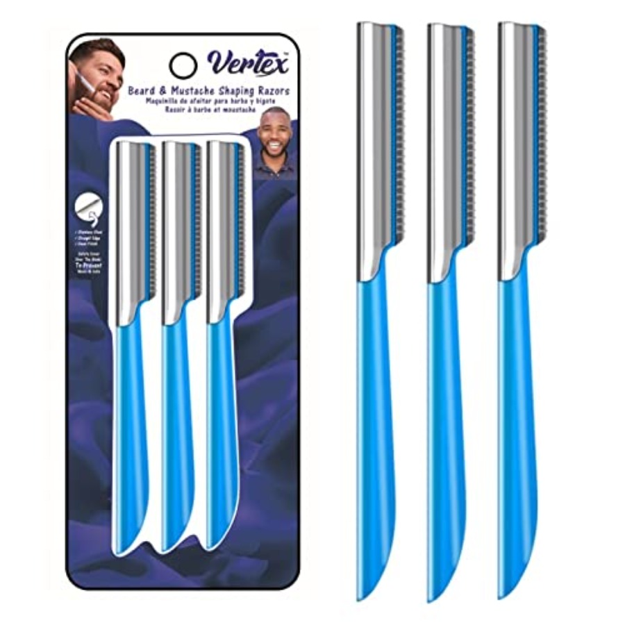 Herramienta de Afeitado para D - Mens Grooming Travel Kit reseña y precio