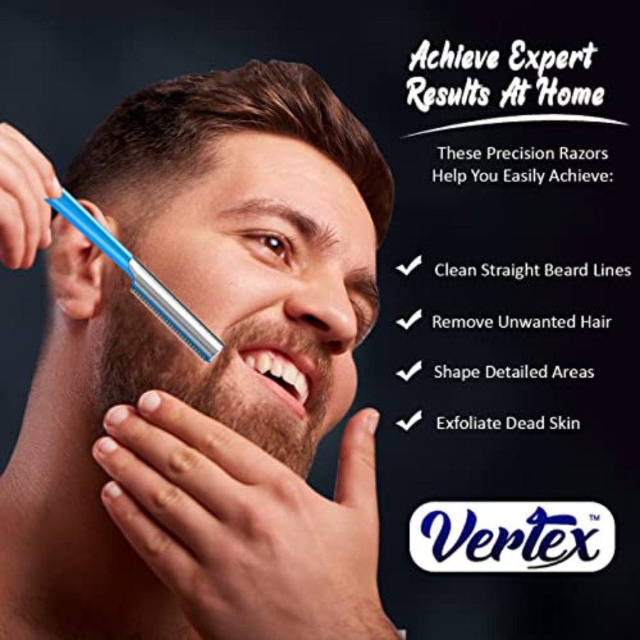 Herramienta de Afeitado para D - Mens Grooming Travel Kit reseña y precio
