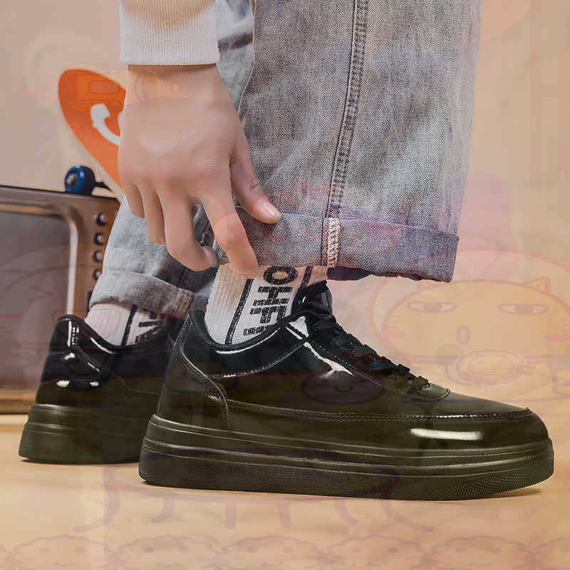 Botas talla 33 tenis zapatos d - Men'S Grooming Products Kit reseña y precio