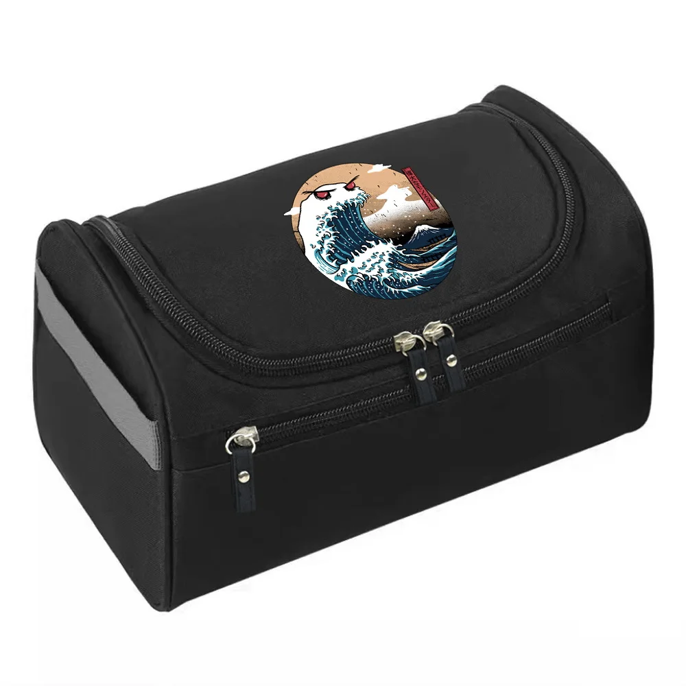 Neceser de Viaje para Hombre,  - Mens Grooming Kit Case reseña y precio