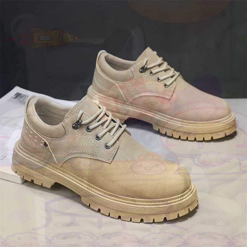 Zapatillas deportivas de cuero - Mens Vintage Grooming Kit reseña y precio