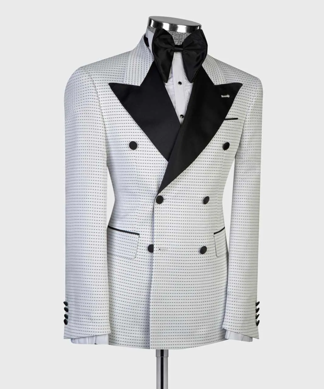 Exquisitos Trajes de Hombre de - Men'S Grooming Spot reseña y precio