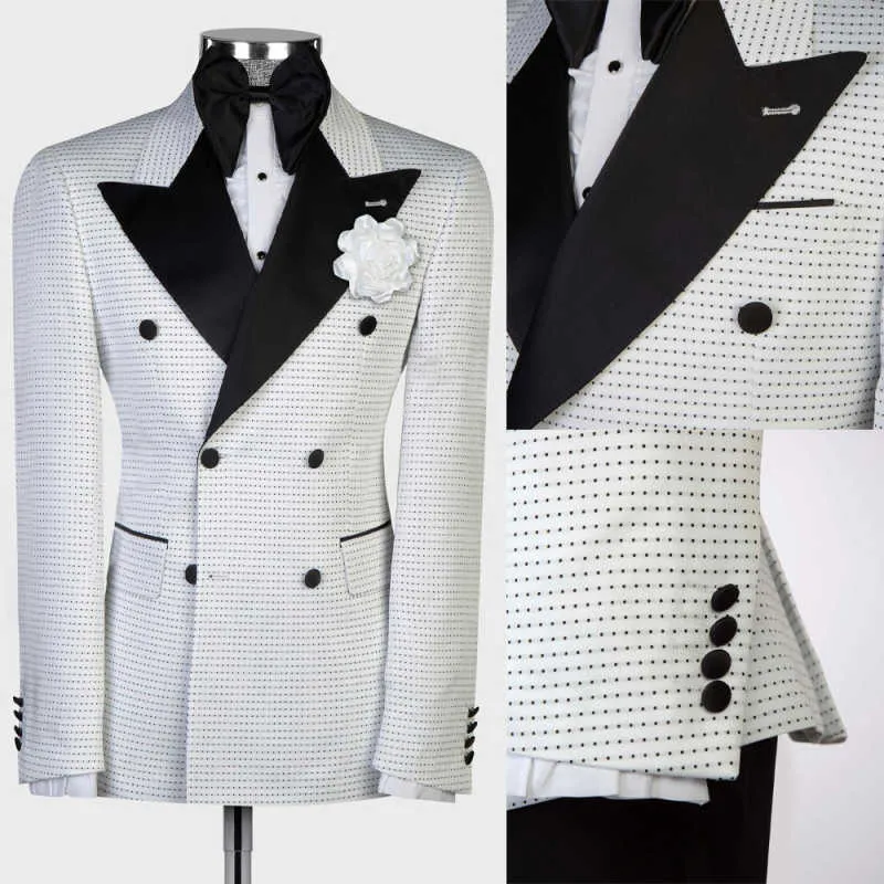 Exquisitos Trajes de Hombre de - Men'S Grooming Spot reseña y precio