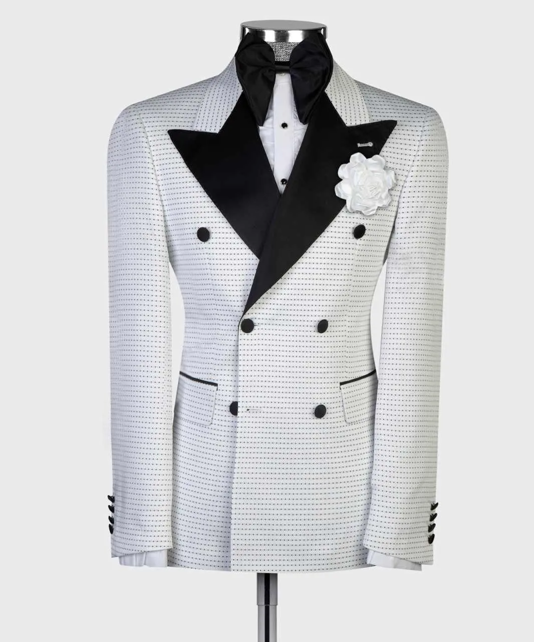 Exquisitos Trajes de Hombre de - Men'S Grooming Spot reseña y precio