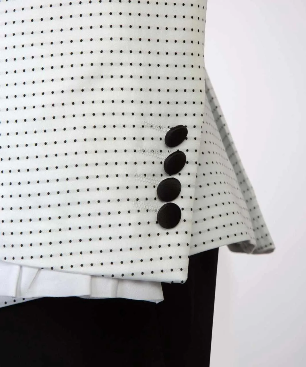 Exquisitos Trajes de Hombre de - Men'S Grooming Spot reseña y precio