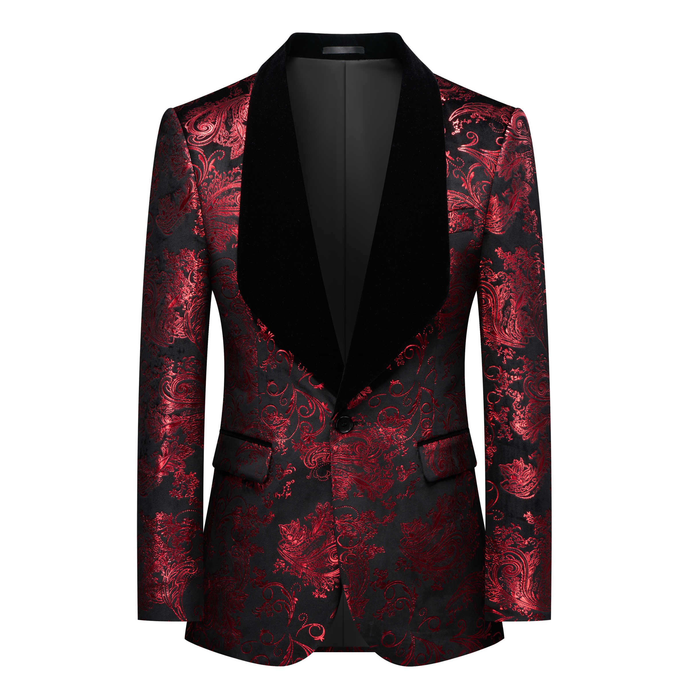 Traje de hombre con imagen Rea - Men'S Grooming Spot reseña y precio
