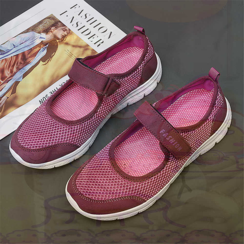 Zapatillas de tenis número 40  - Men'S Grooming Experience reseña y precio