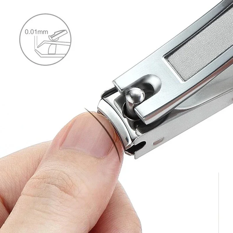 8/12 Uds Kit de manicura profe - Mens Grooming Travel Kit reseña y precio