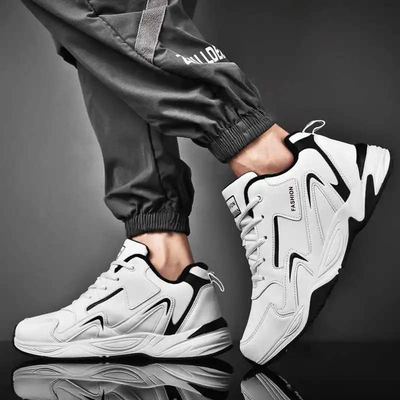 Zapatillas de gimnasio de prim - Mens Vintage Grooming Kit reseña y precio