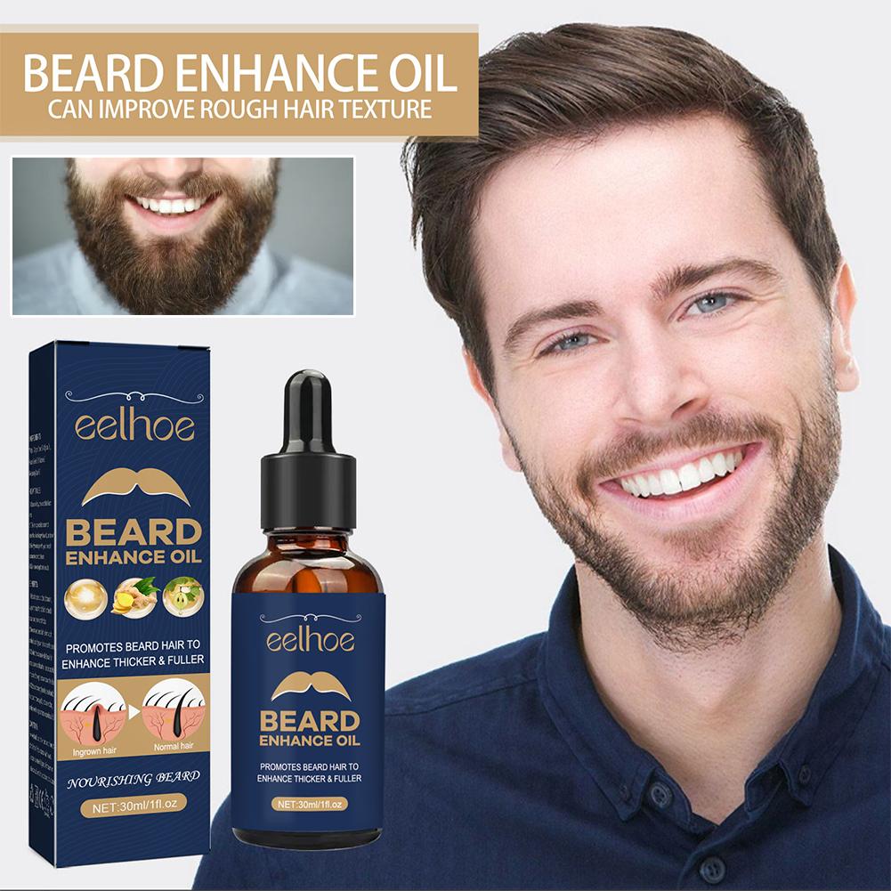 Aceite para el cuidado de la b - Men'S Grooming Tonic reseña y precio