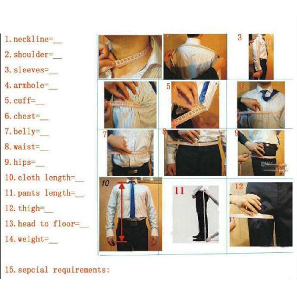 Trajes de esmoquin negros con  - Men'S Grooming Spot reseña y precio